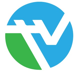 Helmo Logo